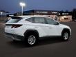 2026 Hyundai Tucson SE AWD SUV