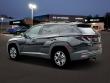 2026 Hyundai Tucson XRT AWD SUV
