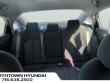 2019 Hyundai Sonata SEL Sedan