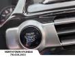 2023 Kia Seltos SX SUV