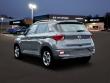2026 Hyundai Venue SEL w/Two-Tone Roof SUV