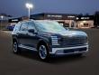2026 Hyundai Palisade Limited AWD SUV