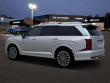2026 Hyundai Palisade Calligraphy AWD SUV