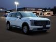 2026 Hyundai Palisade SEL AWD SUV 2026 Hyundai Palisade SEL AWD SUV