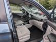 2020 Honda Pilot EX SUV