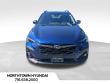 2024 Subaru Crosstrek Premium SUV 2024 Subaru Crosstrek Premium SUV