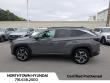 Certified Pre-Owned 2024 Hyundai Tucson SEL SUV 26H1654A Amherst NY