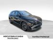 2026 Hyundai Tucson SEL SUV