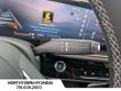 2025 Buick Envision Sport Touring SUV