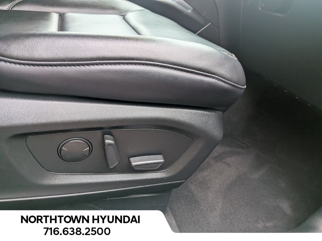 2023 Ford Explorer XLT - Photo 34