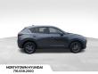 2021 Mazda CX-5 Touring SUV