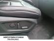 2023 Ford Explorer XLT SUV