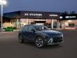 2027 Hyundai Kona SEL Premium AWD SUV