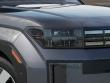 2027 Hyundai Santa Fe Limited AWD SUV