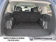 2026 Hyundai Santa Fe SEL SUV