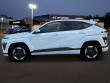 2025 Hyundai Kona Electric SEL SUV