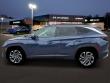 2026 Hyundai Tucson Limited AWD SUV 2026 Hyundai Tucson Limited AWD SUV
