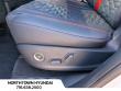 2025 Genesis GV80 Coupe 3.5T e-SC SUV