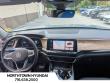 2026 Volkswagen Atlas 2.0T SE w/Technology SUV