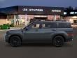 2026 Hyundai Santa Fe Calligraphy AWD SUV