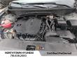 Certified Pre-Owned 2024 Hyundai Tucson SEL SUV 26H1654A Amherst NY