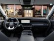 2027 Hyundai Palisade Hybrid Limited SUV