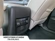 2024 Buick Enclave Essence SUV