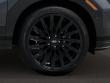 2026 Hyundai Santa Fe Calligraphy AWD SUV