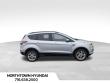 2017 Ford Escape SE SUV