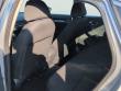 2022 Honda Civic EX Sedan