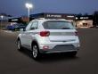 2026 Hyundai Venue SEL SUV