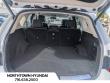 2026 Genesis GV80 2.5T SUV