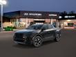 New 2027 Hyundai Santa Cruz XRT Truck Crew Cab