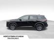 2026 Nissan Rogue SV SUV