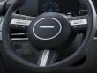 2026 Hyundai Tucson SEL Premium AWD SUV