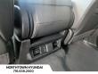 2026 GMC Sierra 1500 SLT Truck Crew Cab
