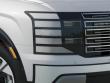 2026 Hyundai Palisade Hybrid Limited SUV