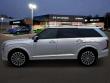 2026 Hyundai Palisade Calligraphy AWD SUV