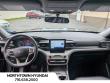 2023 Ford Explorer XLT SUV