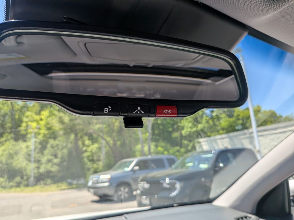 2023 Hyundai Kona SEL - Photo 26