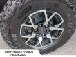 2023 GMC Canyon AT4X Truck Crew Cab
