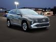 2026 Hyundai Tucson SEL AWD SUV 2026 Hyundai Tucson SEL AWD SUV