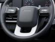 2027 Hyundai Santa Fe Limited AWD SUV