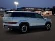 2026 Hyundai Santa Fe SEL AWD SUV