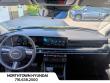 2026 Hyundai Tucson SEL SUV