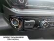 2026 GMC Sierra 1500 SLT Truck Crew Cab