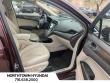 2018 Lincoln MKC Reserve SUV