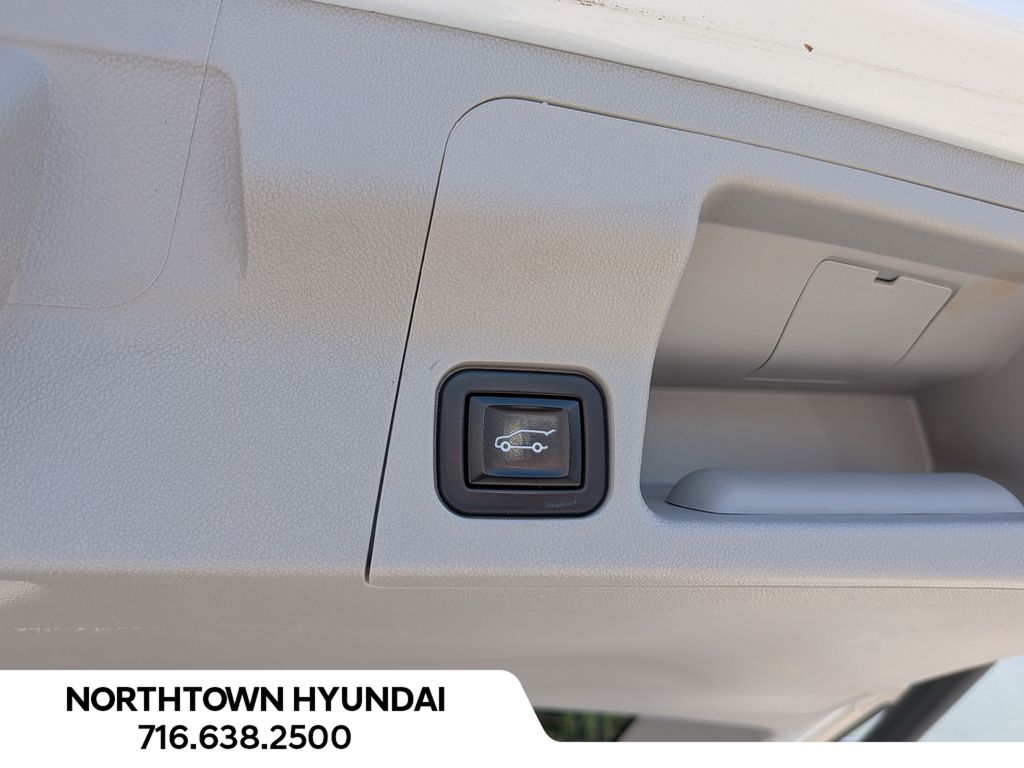 2021 GMC Acadia SLT - Photo 39