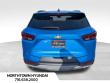 2024 Chevrolet Blazer LT SUV