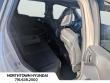 2026 BMW X3 30 xDrive SUV